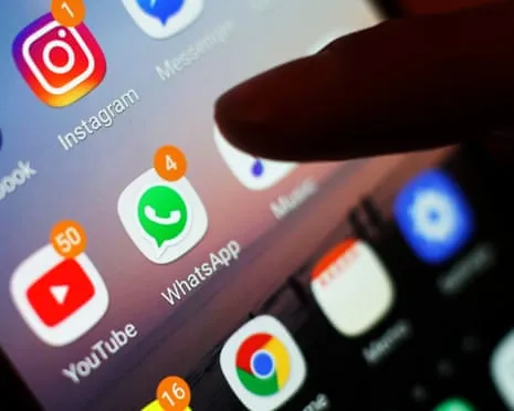 UK Public Broadcasters Demand Greater Visibility on Video Platforms to Fight False News